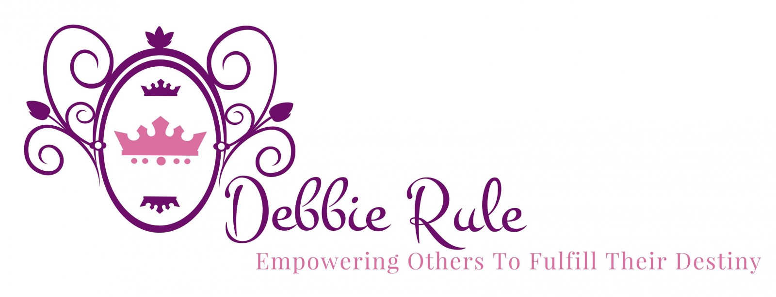 debbie rule