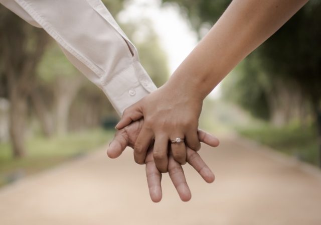 Engaged-couple-featured-image