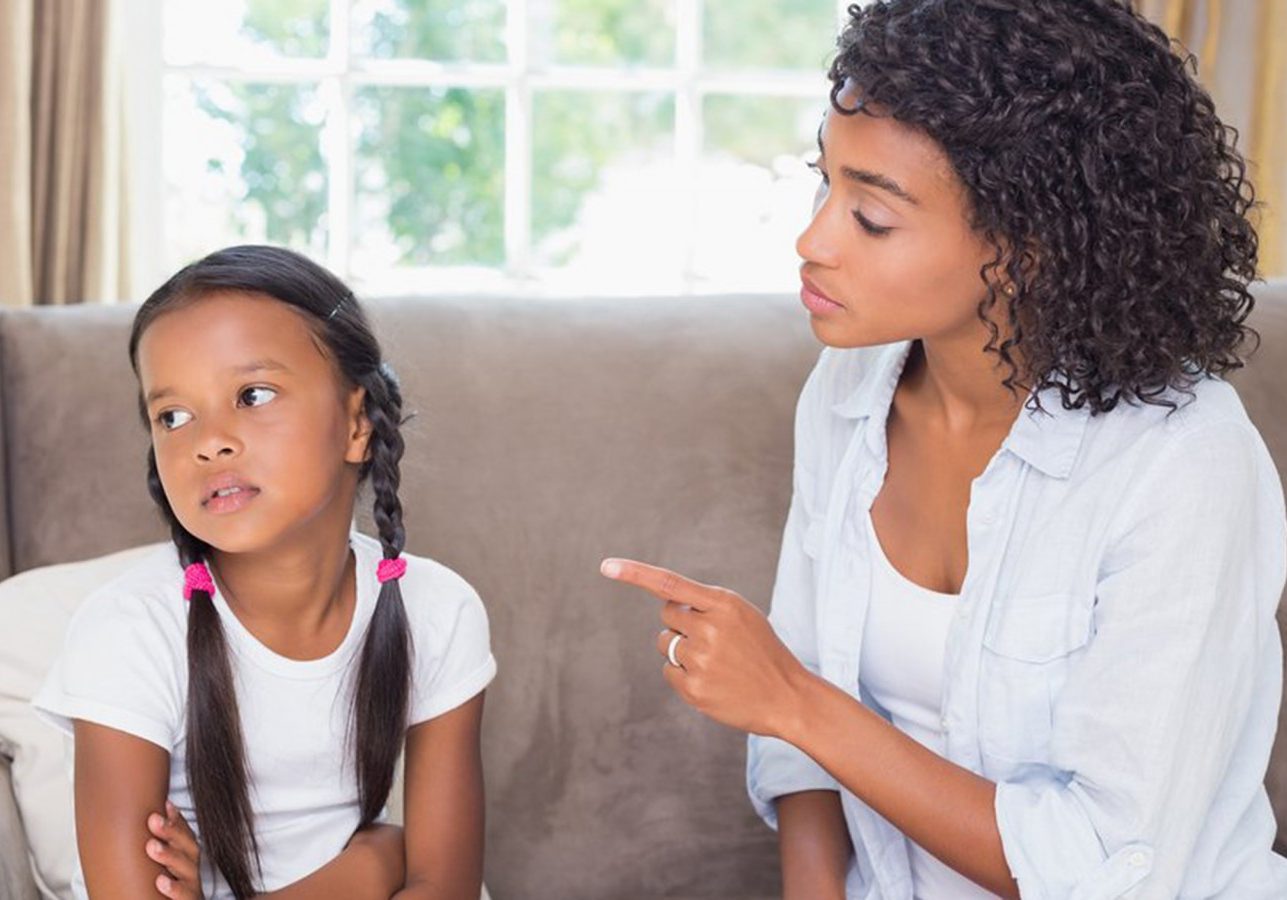 angry-parent-child-today-tease-150806_113a090aab66bc18f44c0d292fed5bb4